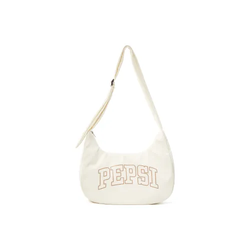 Pepsi Crossbody Bags