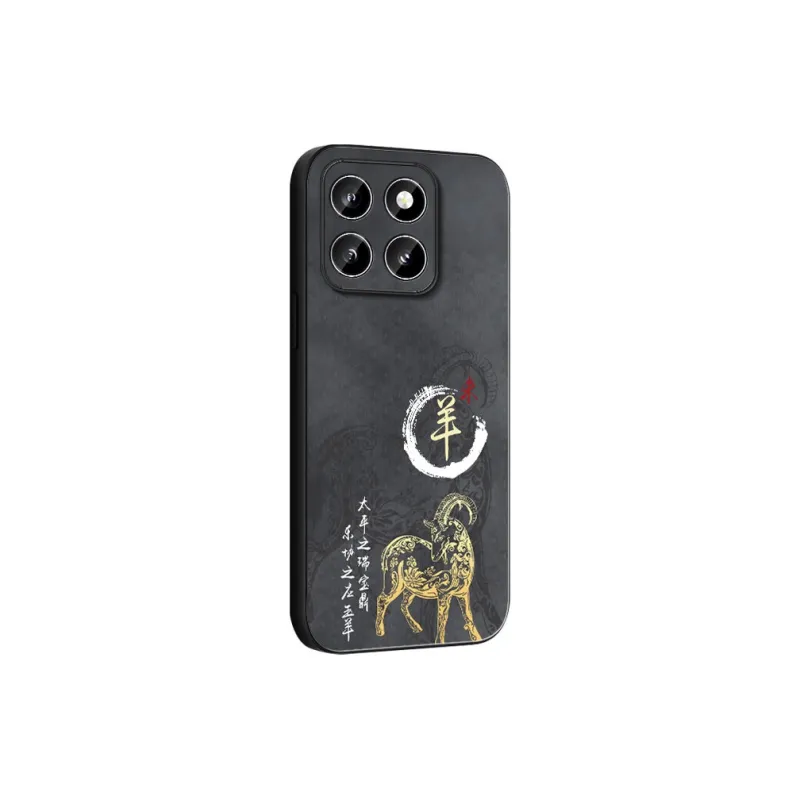 DAHUAXIAN Phone Cases-19