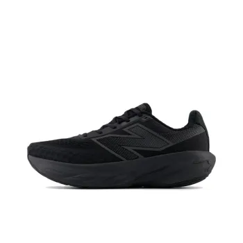 1080v14 Women's Fresh Foam X New Balance 'Black Metallic' Women's