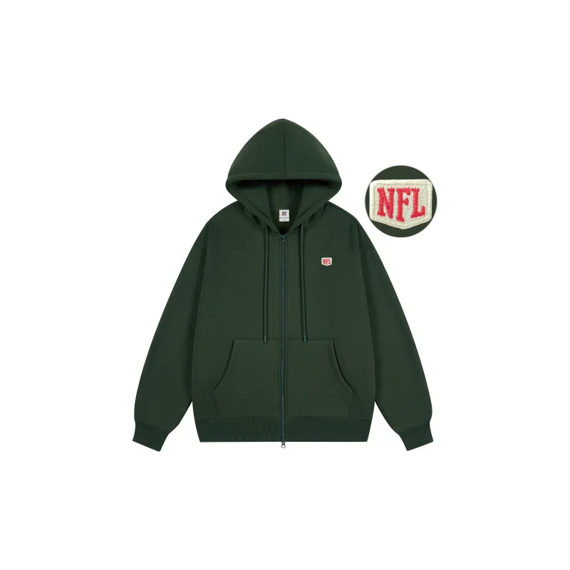 NFL Sweatshirts Unisex-7