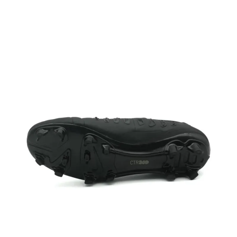 Nike CTR360 Maestri Iii Fg Lights Out-4