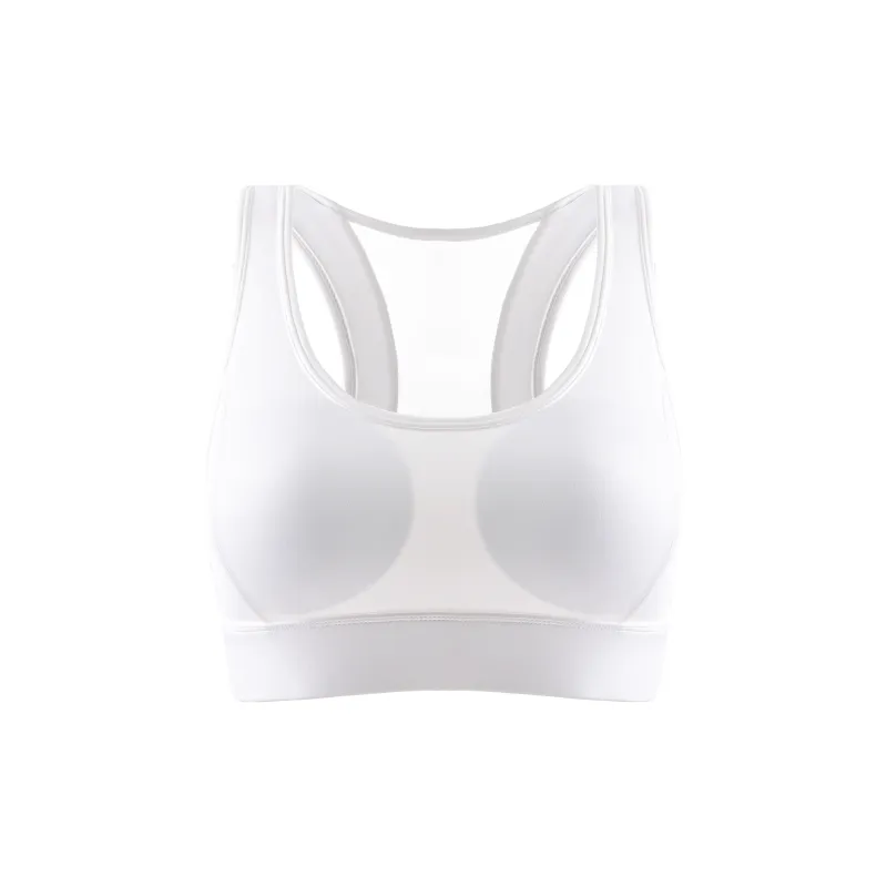 Caramella Women's Bras-1