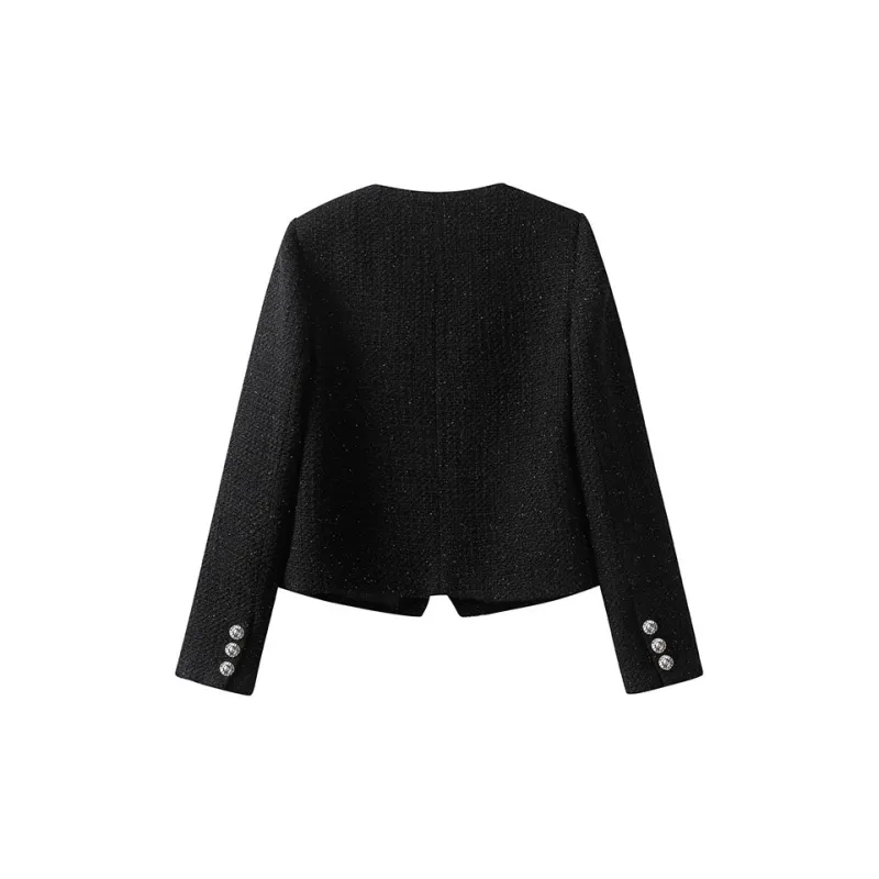 FAIRWHALE Jackets & Coats Women's-3