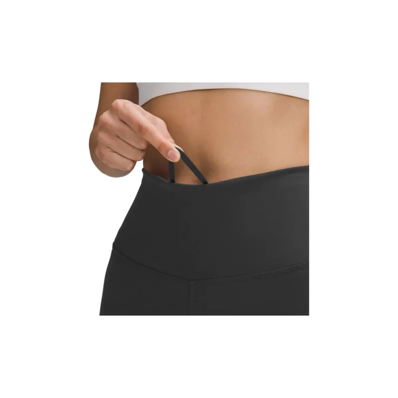 Lululemon Sports Pants 24' Women's Graphite Gray-4