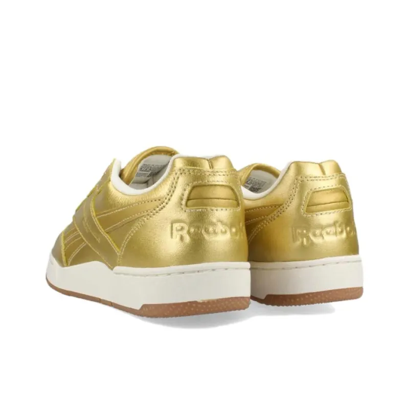 Reebok Bb 4000 Ii Engineered Garments 'Gold'-3