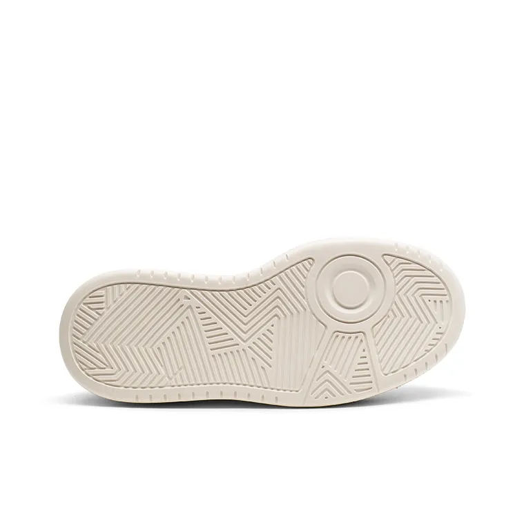 Coup De Foudre Height Increasing Slip Resistant Low Top Skateboard Shoes Women's-9