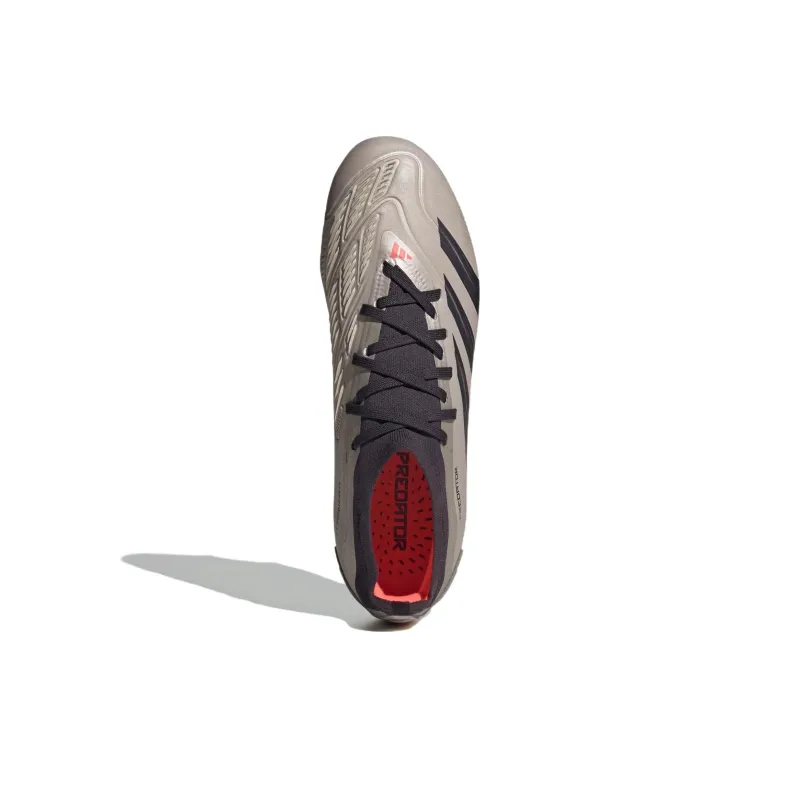 Adidas Predator Pro Fg Vivid Horizon-3