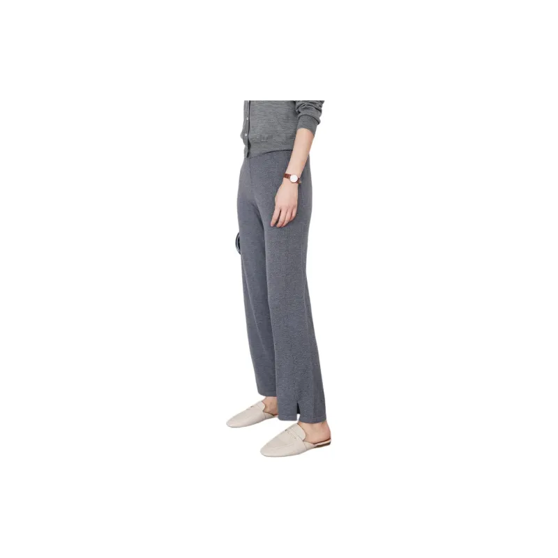SNOWFORTE Casual Pants Women's-6