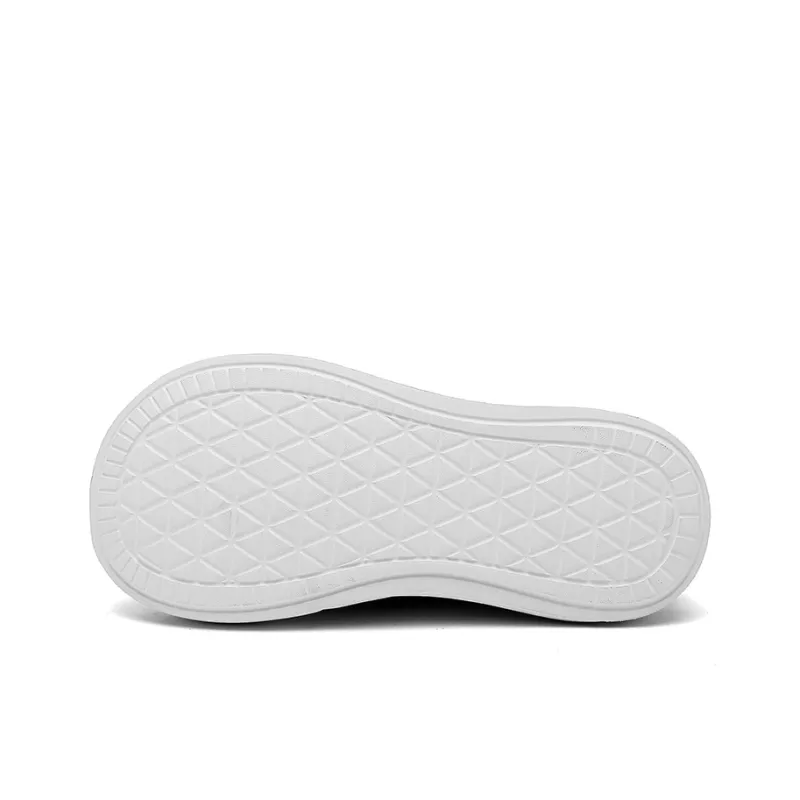 GQWE Cushioning Lightweight Low Top Skateboard Shoes Unisex-11