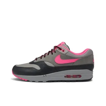 Nike Air Max 1 SP HUF Pink Pow