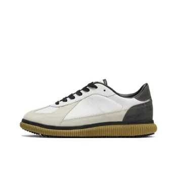 Onitsuka Tiger Delecity L White Graphite Grey