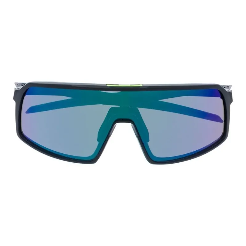 Oakley Evzero Tinted Sunglasses-3