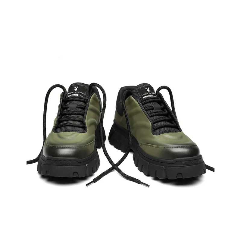 Playboy Playboy Men's Casual Shoes Men's-4