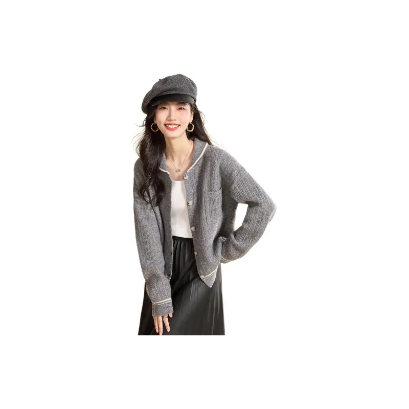Coredorm Sweaters Women's-9