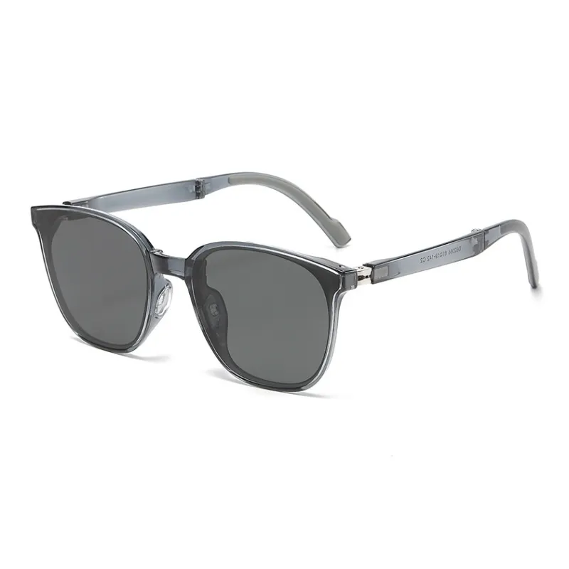 LEARNING RESOURCES Sun Lenses Unisex-4