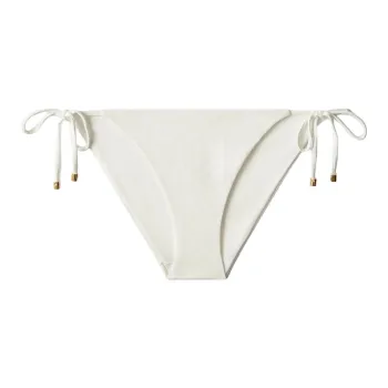 Jimmy Choo Underpants Women's White