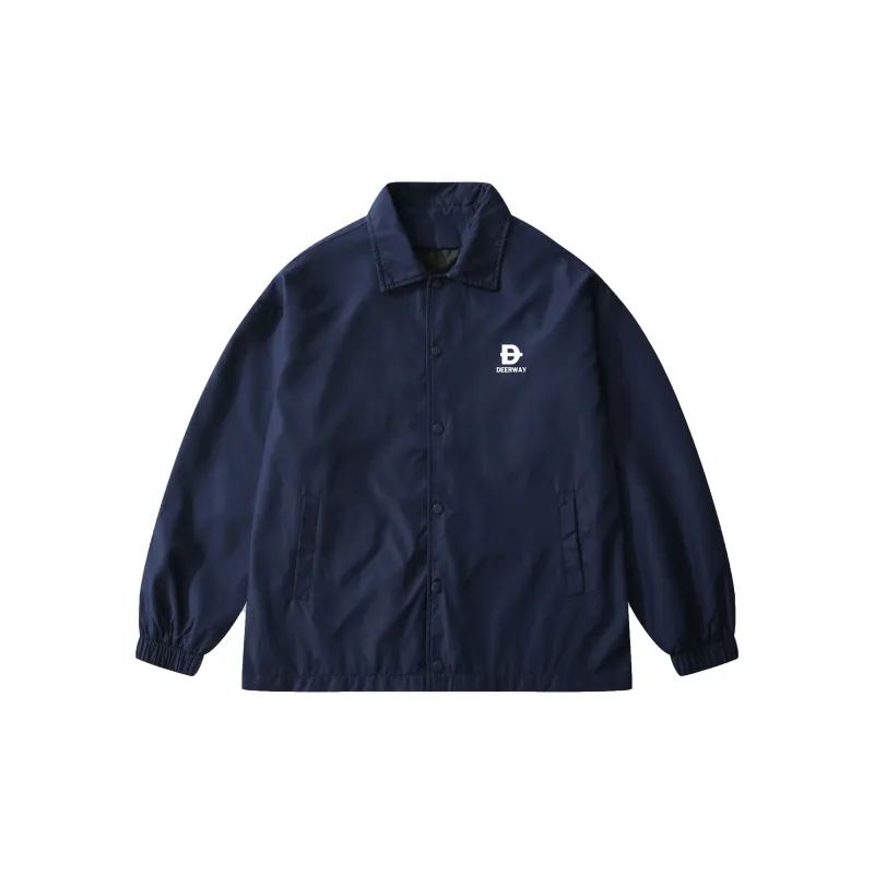 DEERWAY Jackets Unisex-9