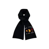 Classic Black