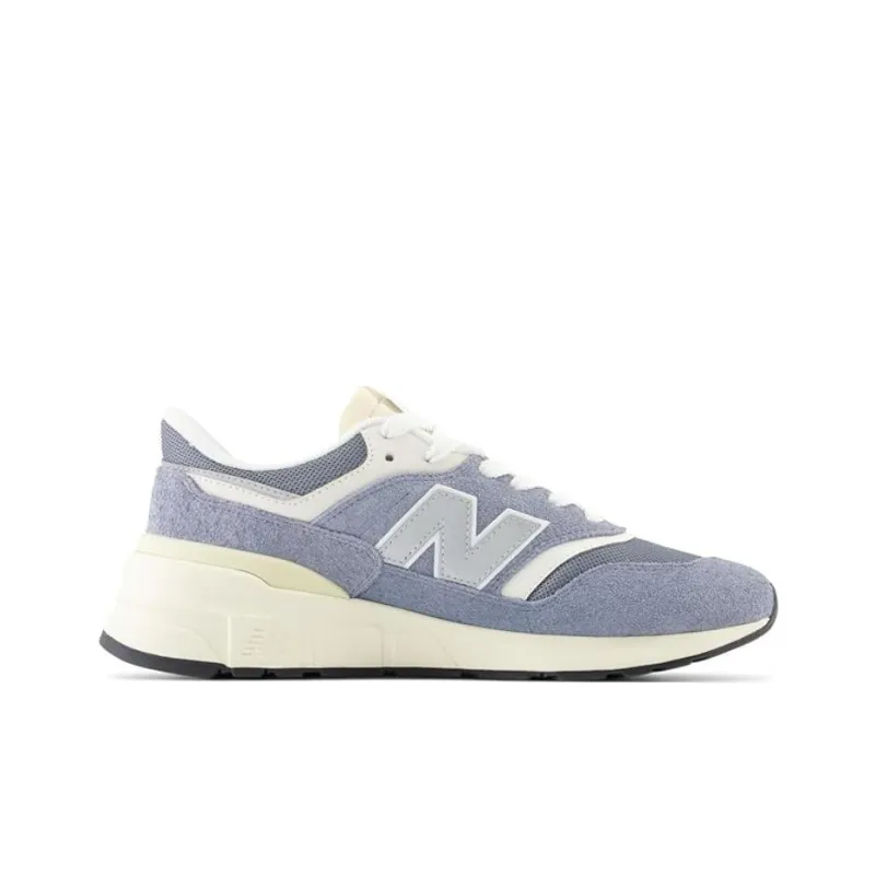 New Balance 997R Dark Arctic Gray-1