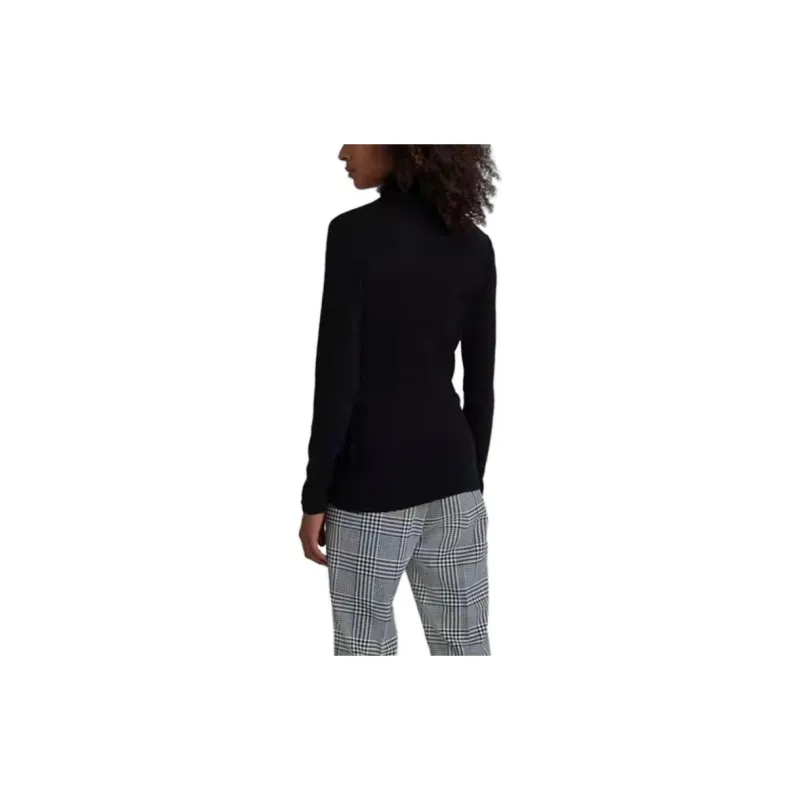 CLUB MONACO Knitwear Women's Black-2