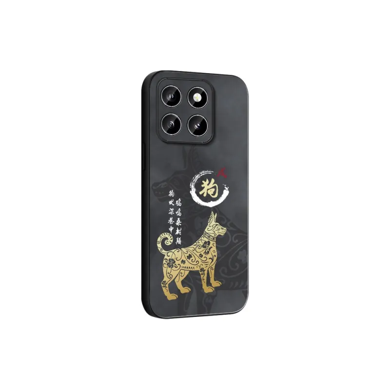 DAHUAXIAN Phone Cases-24