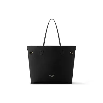 LOUIS VUITTON M12061 Neverfull Inside Out Mm