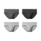Heather Gray+Dark Heather Gray+Light White Gray+Light White Gray