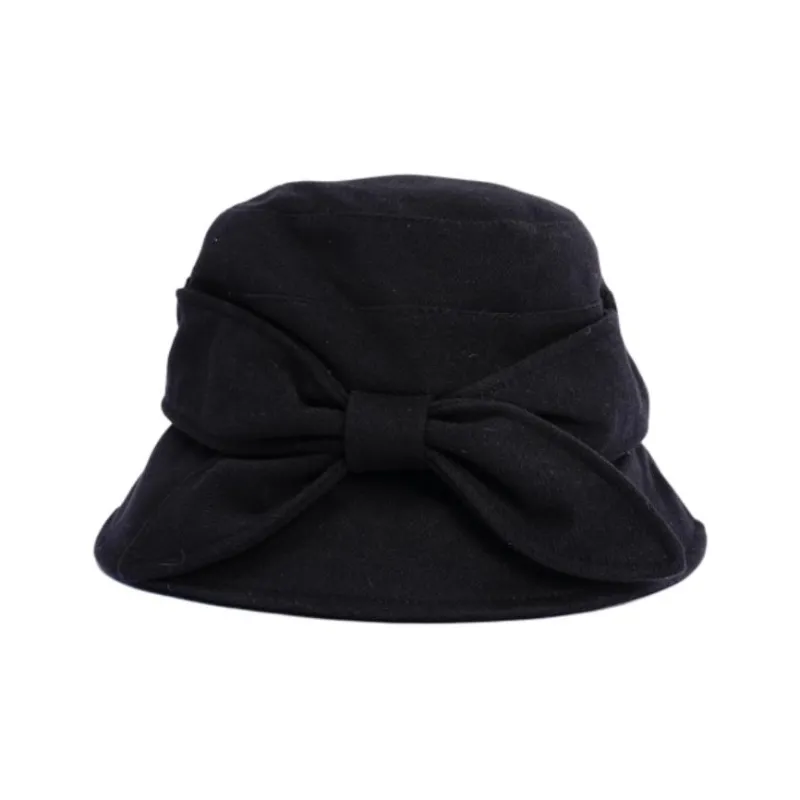 BANDICOOT Polyester Bucket Hats Women's-0