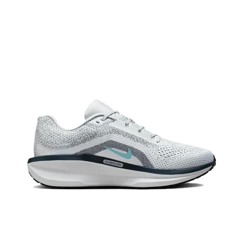 Nike Winflo 11 Pure Platinum Armory Navy Photon Dust Dusty Cactus-1