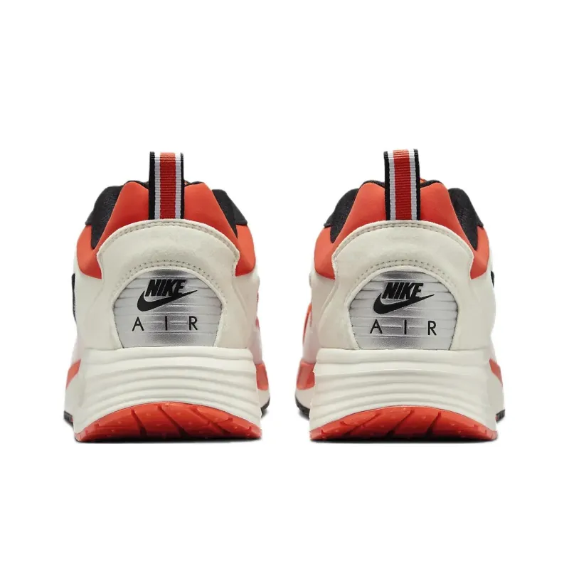 Nike Air Max Solo Oregon State Beavers-3