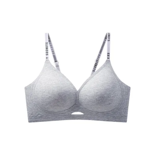 Urban beauty Women's Bras