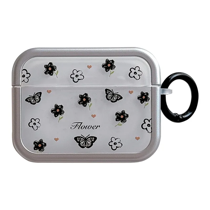 BZZOKI Headphone Cases-1