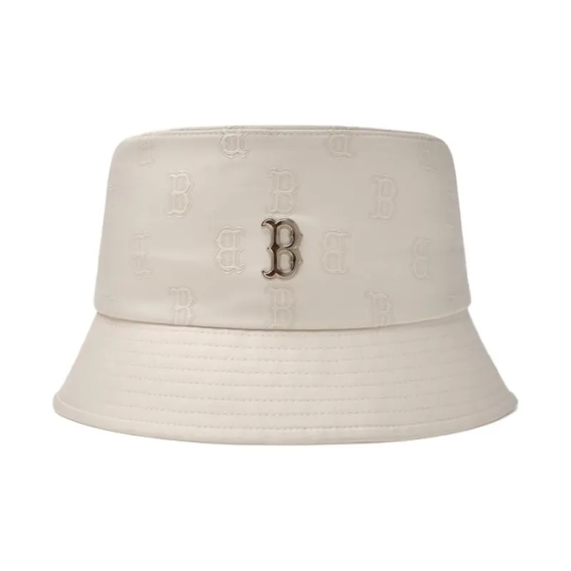 MLB   Bucket Hats Unisex Multicolor-3