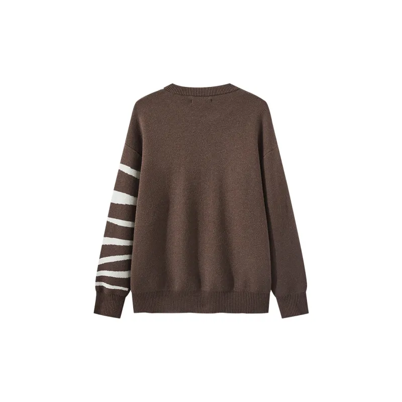 GXG Sweaters Men-1