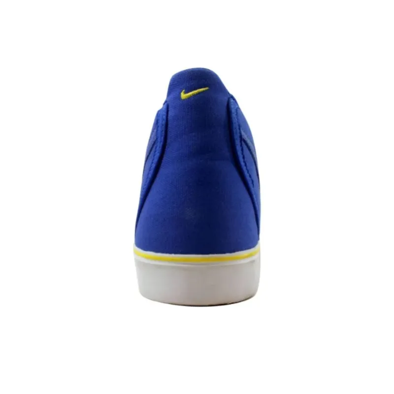 Nike Toki Nd Varsity Royal-3