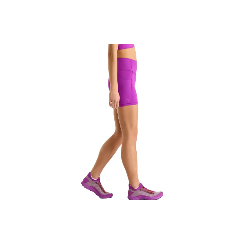 Arcteryx ESSENT Casual Shorts Women's-7