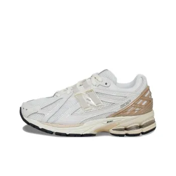 New Balance 1906R Angora Sandstone Stoneware