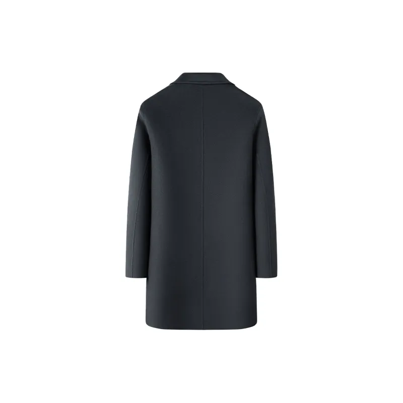 FORTEI Coats Men-5