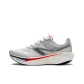 Grey Matter/Silver Metallic/Inkwell