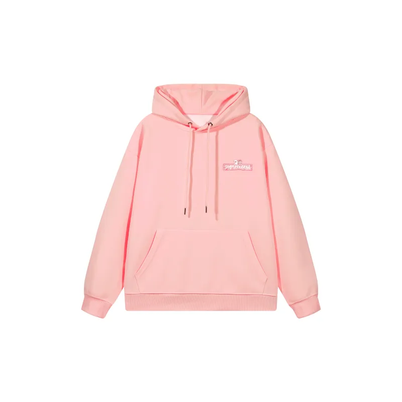 Supremo Cat Sweatshirts Unisex-5