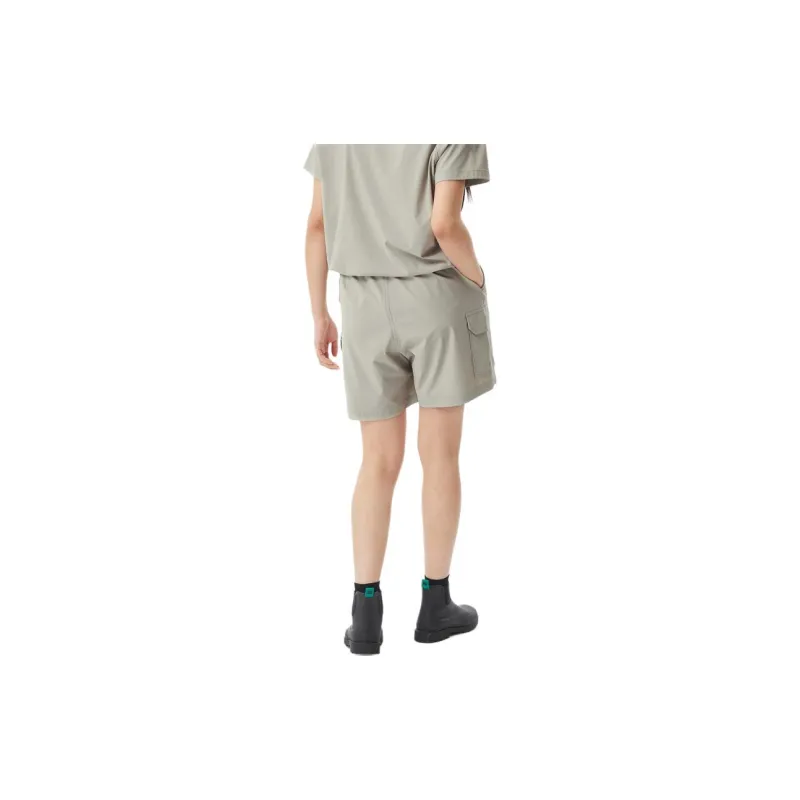 KOLON SPORT Cargo Shorts Women's-7