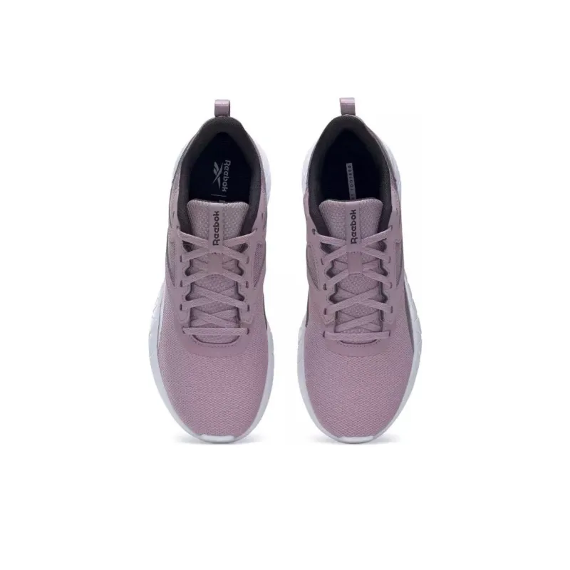 Reebok Women's Flexagon Energy 4 'Infused Lilac'-3