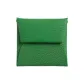 Bamboo Green & Pink