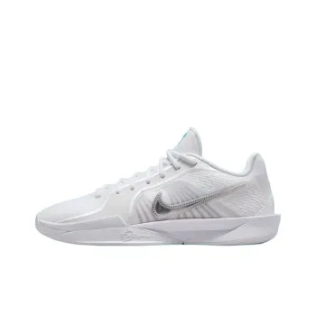 Nike Sabrina 2 'White Noise' Women's