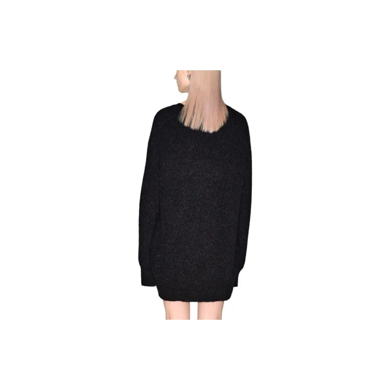 Bebe Sweaters Women's-1