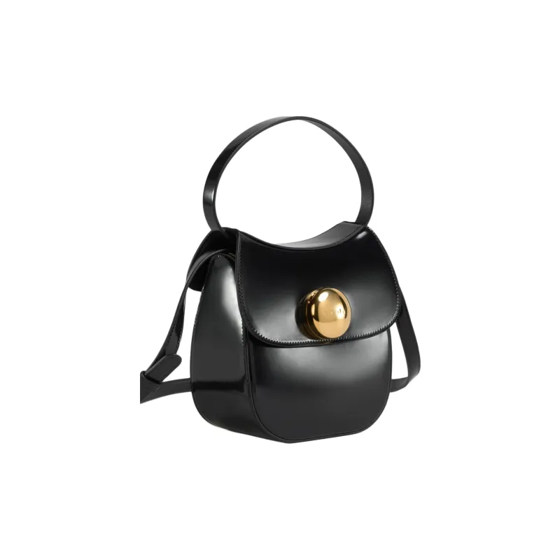MARNI Butterfly Small Top Handle Bag-1