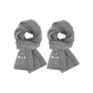 Gray+Gray