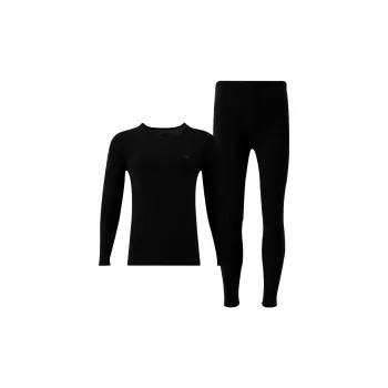 MIIOW Men Thermal Sets