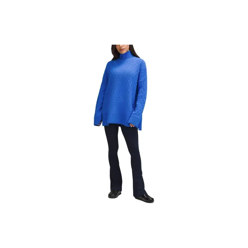 Lululemon Sweaters Women's-2