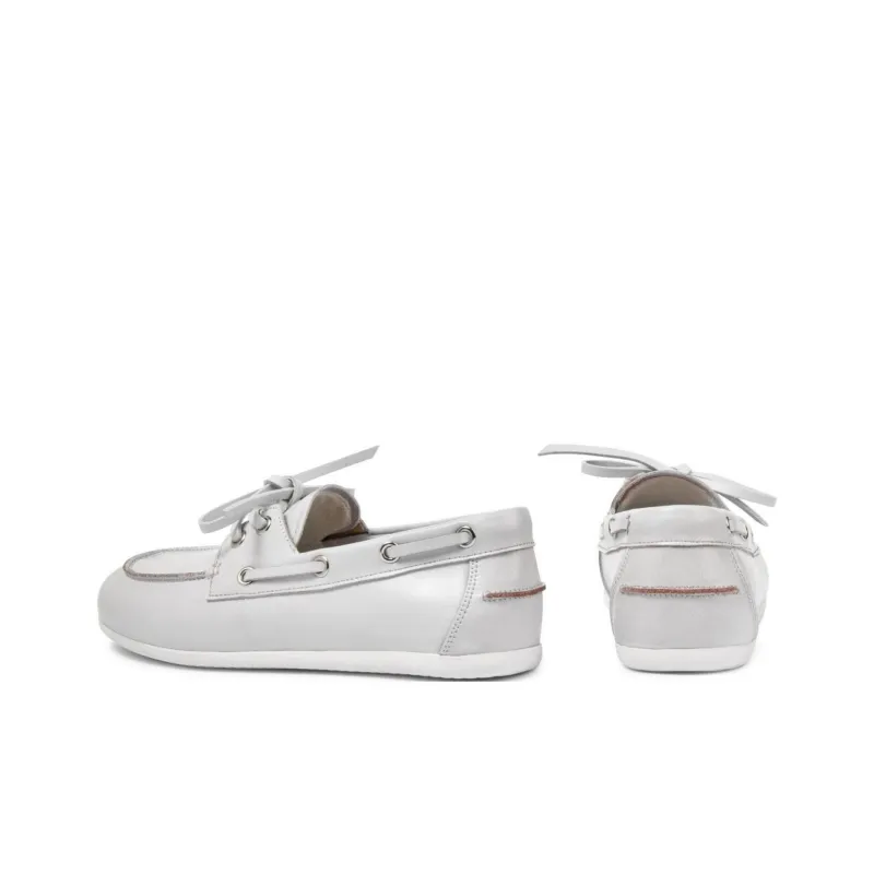 TOOMANYSHOES Nut Toast Loafers Women's-9